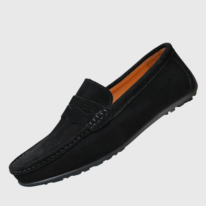 Rosaly™ | Orthopedic Moccasins