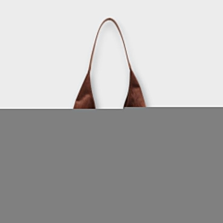 Olivia - Timeless and Elegant Women's Handbag