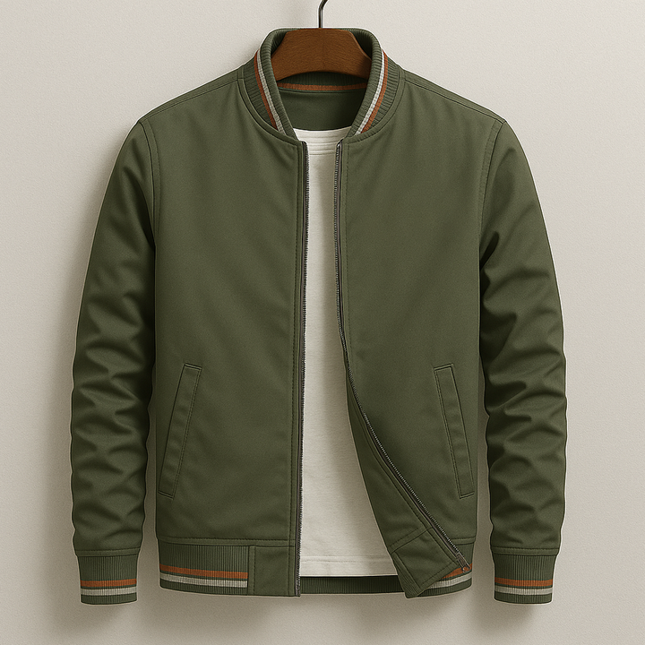 Colton™ | Parker Jacket