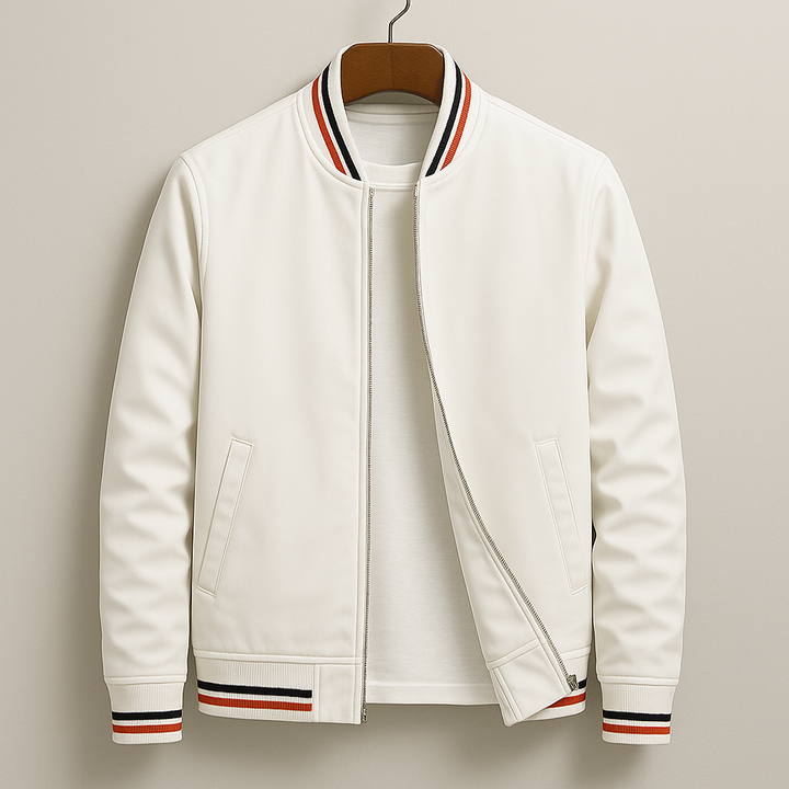 Colton™ | Parker Jacket