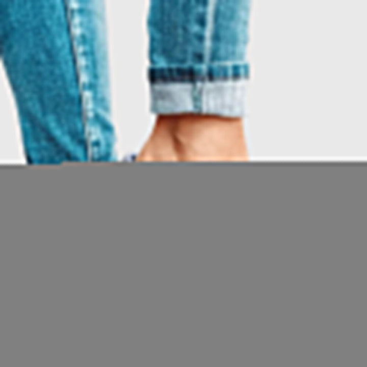 Kendra™ | Elegant Orthopedic Clogs