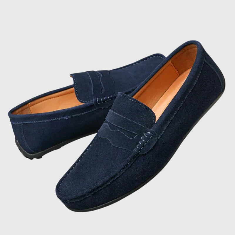 Rosaly™ | Orthopedic Moccasins