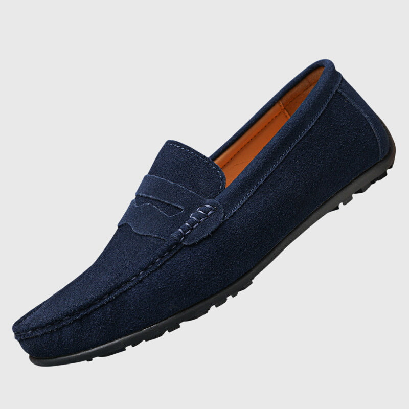 Rosaly™ | Orthopedic Moccasins