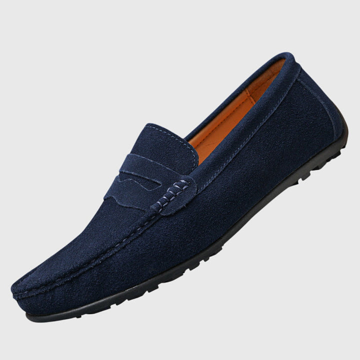 Rosaly™ | Orthopedic Moccasins