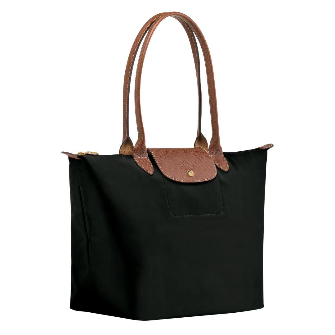 Sophie - Classic Le Pliage Tote