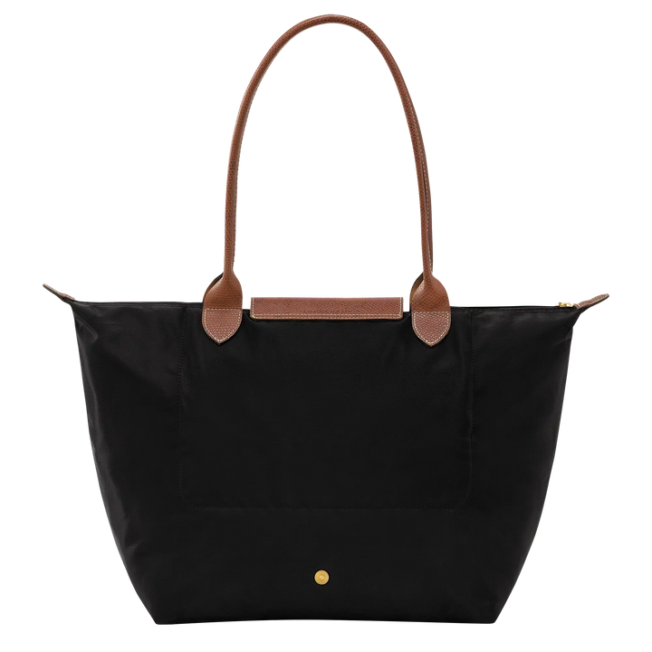 Sophie - Classic Le Pliage Tote