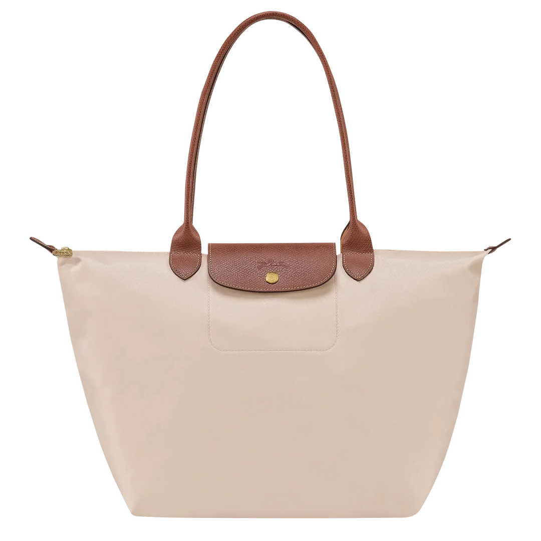 Sophie - Classic Le Pliage Tote