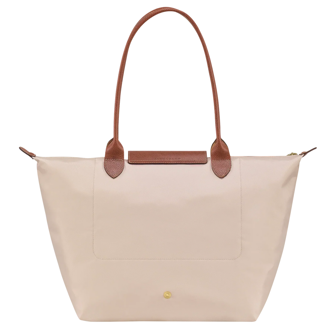 Sophie - Classic Le Pliage Tote