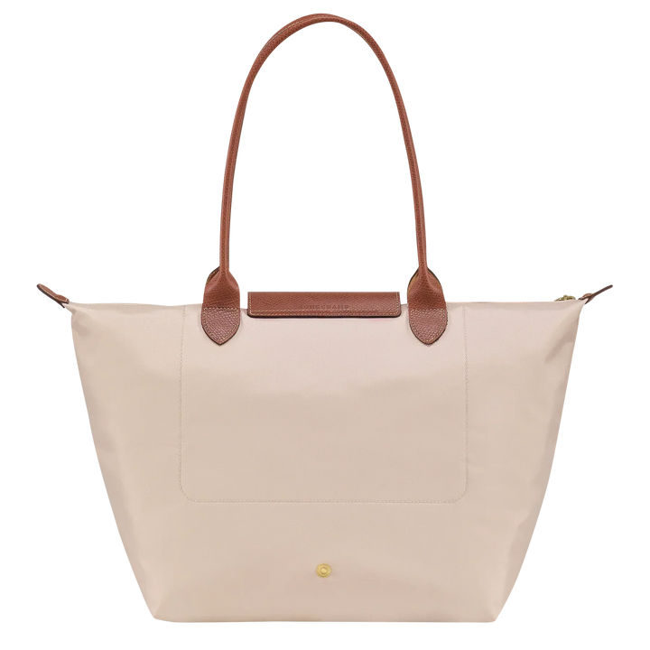 Sophie - Classic Le Pliage Tote
