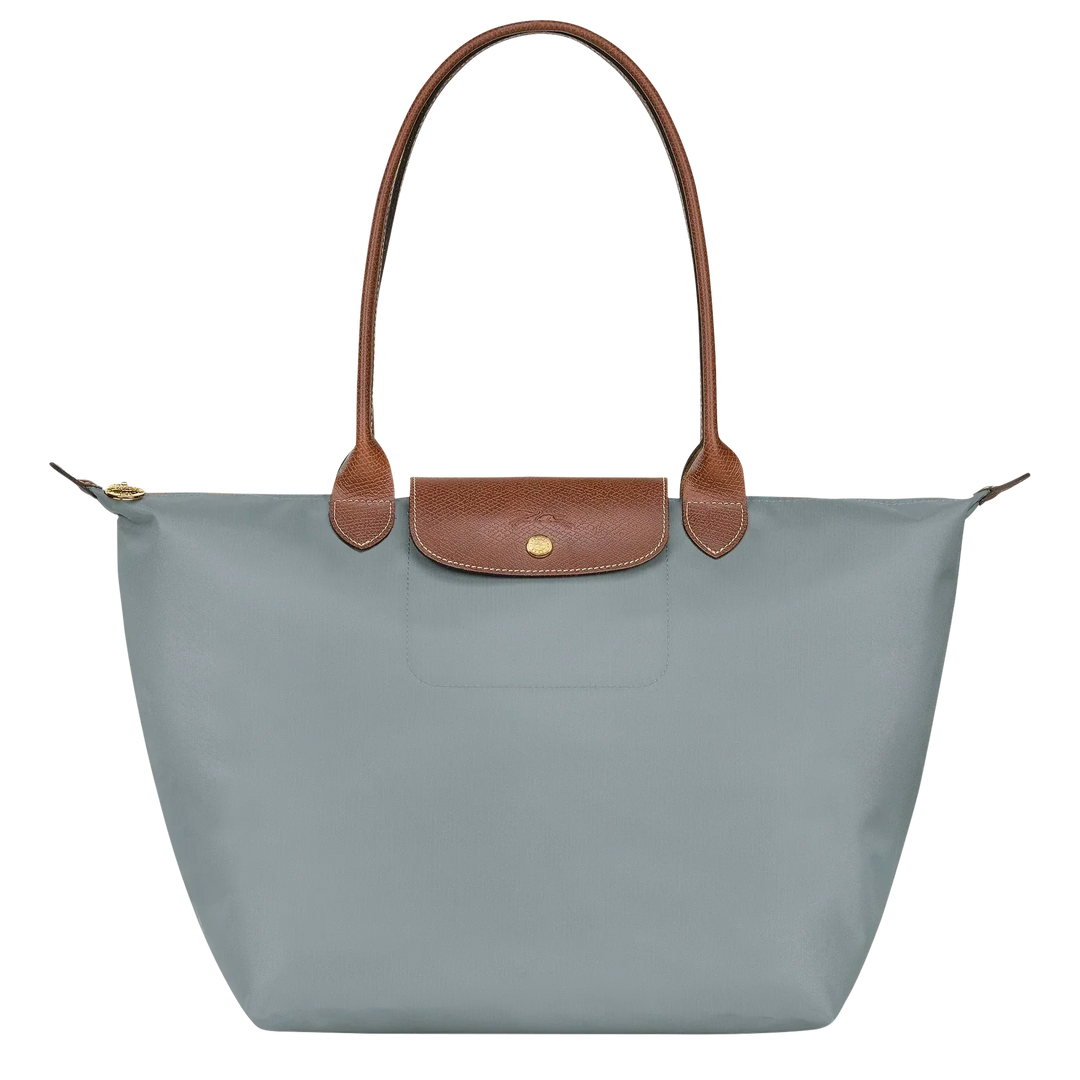 Sophie - Classic Le Pliage Tote