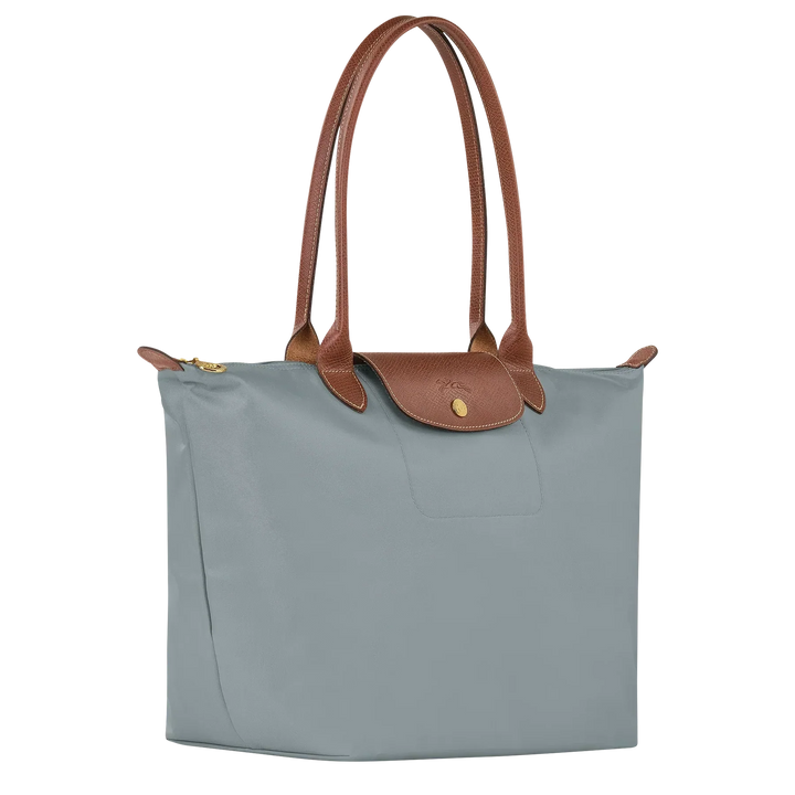 Sophie - Classic Le Pliage Tote