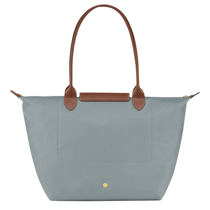 Sophie - Classic Le Pliage Tote