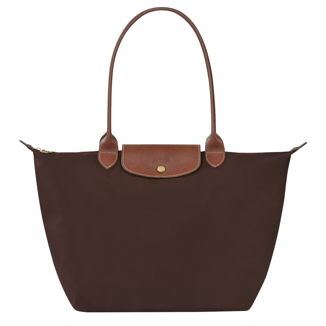 Sophie - Classic Le Pliage Tote