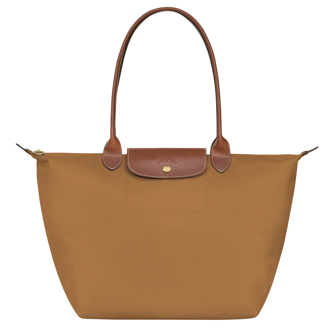Sophie - Classic Le Pliage Tote