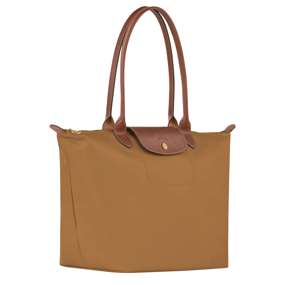 Sophie - Classic Le Pliage Tote