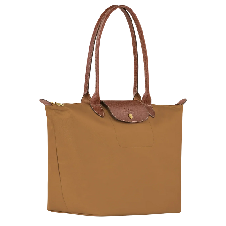 Sophie - Classic Le Pliage Tote
