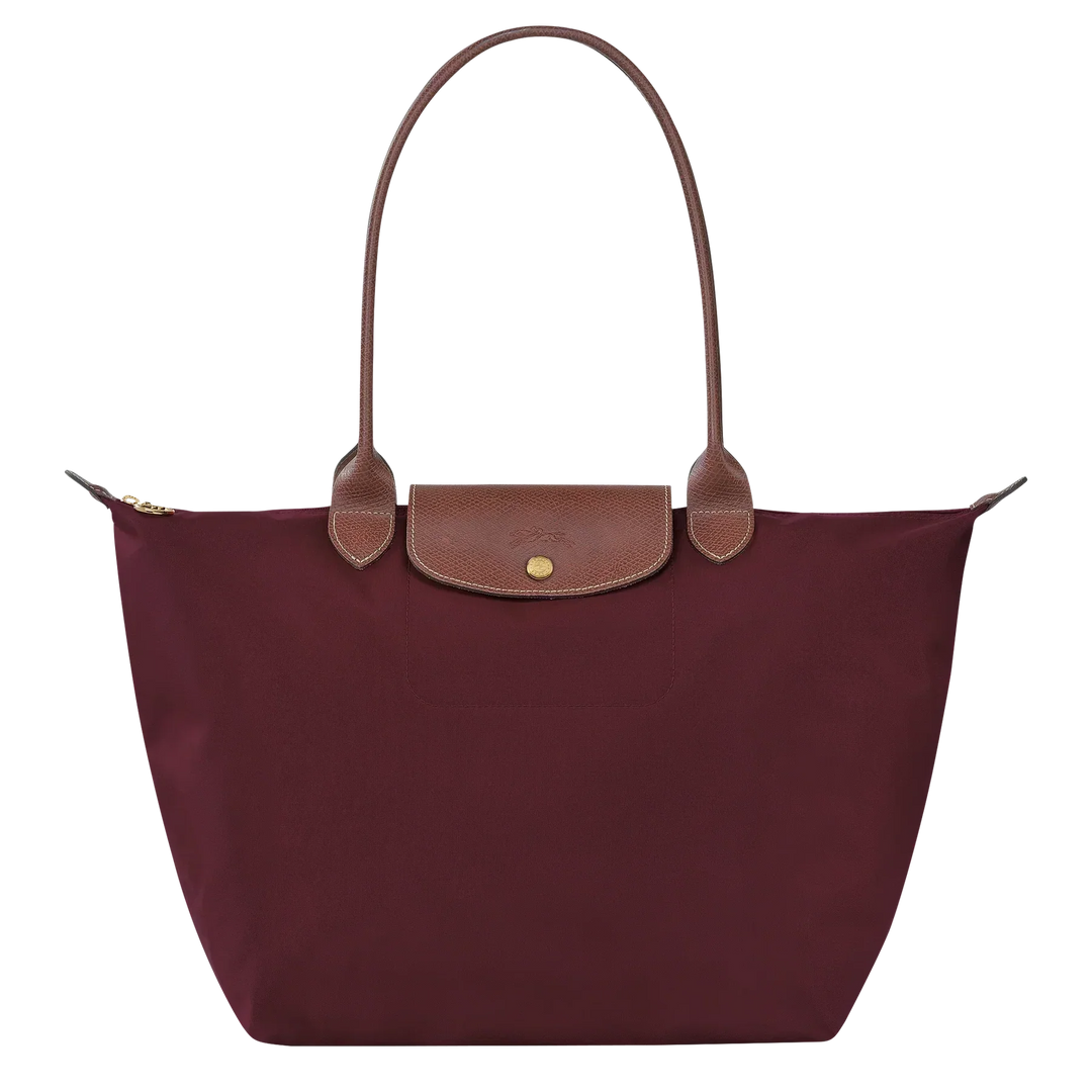 Sophie - Classic Le Pliage Tote