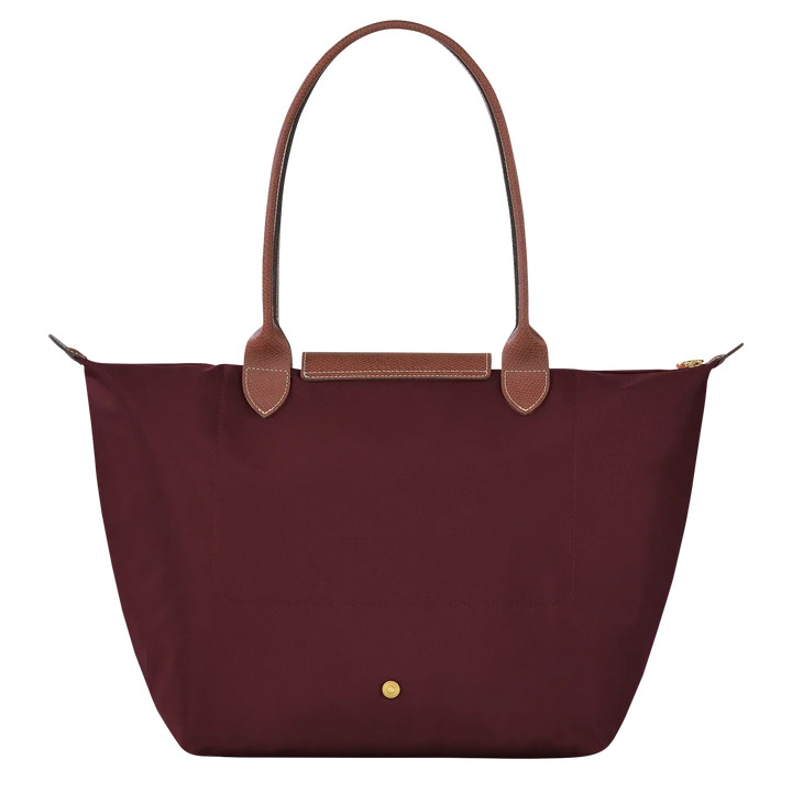Sophie - Classic Le Pliage Tote