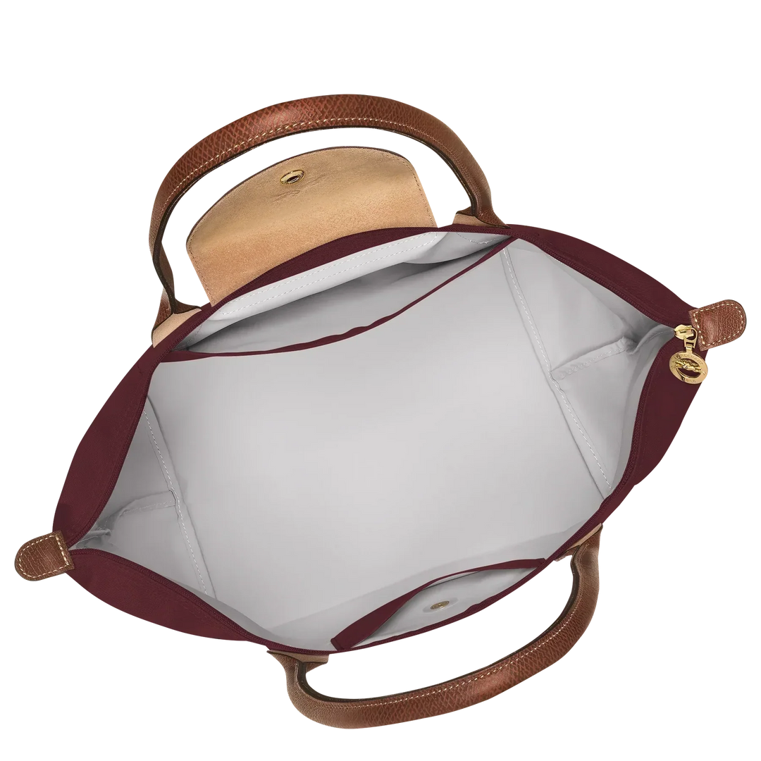 Sophie - Classic Le Pliage Tote