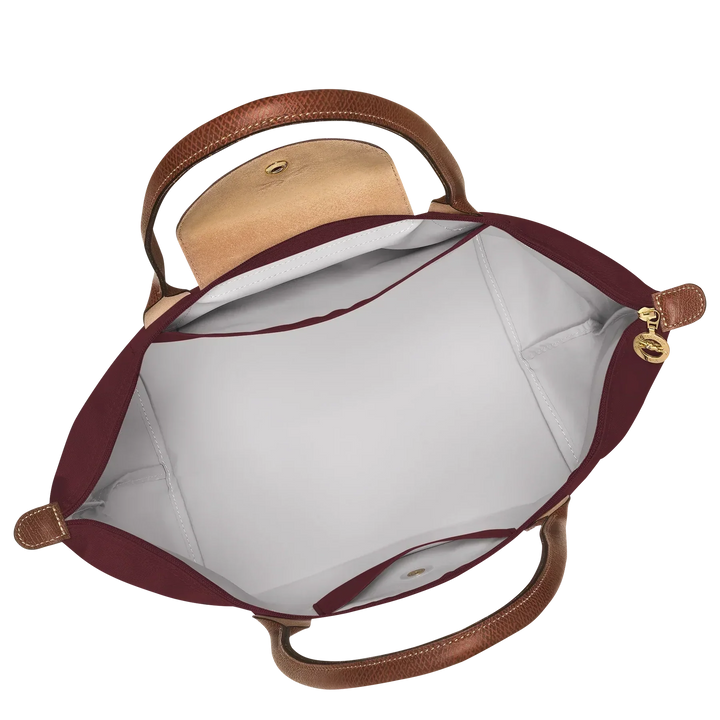 Sophie - Classic Le Pliage Tote