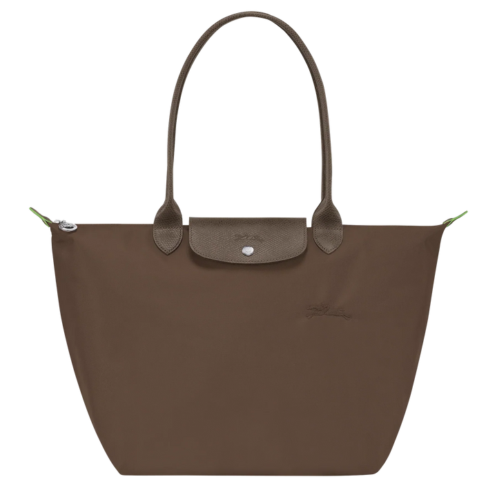 Sophie - Classic Le Pliage Tote