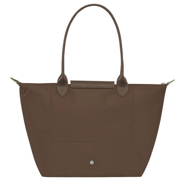 Sophie - Classic Le Pliage Tote