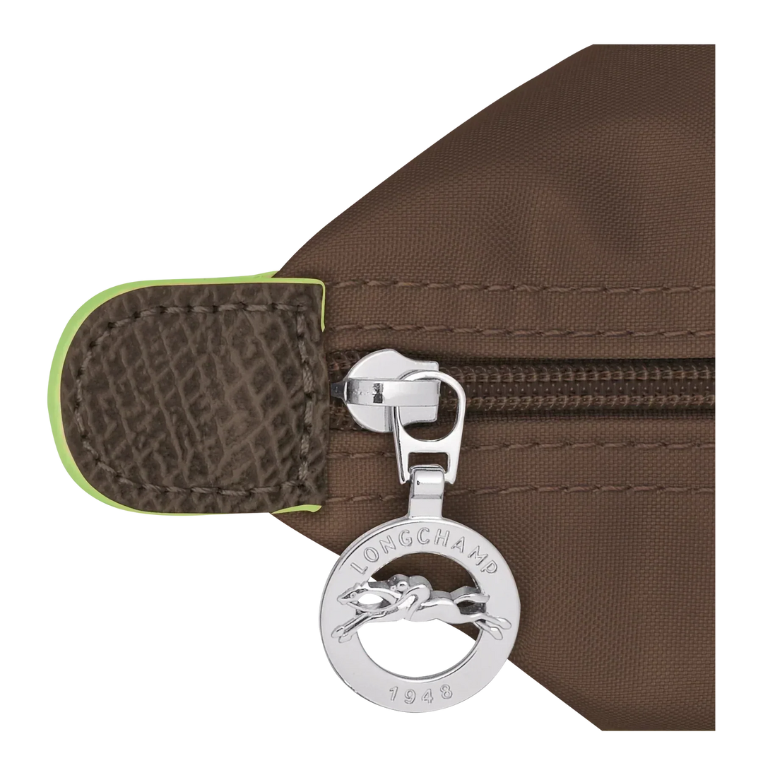 Sophie - Classic Le Pliage Tote