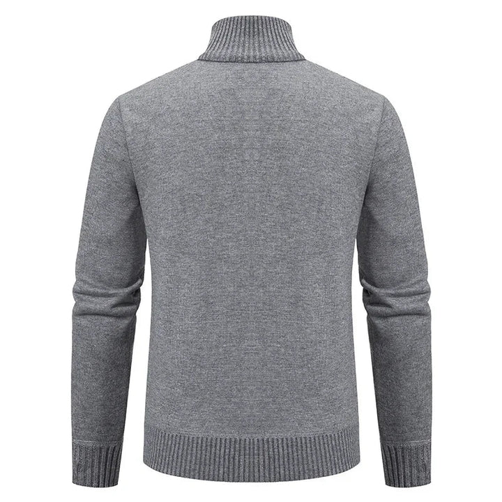 Martin | Premium Men's Vest