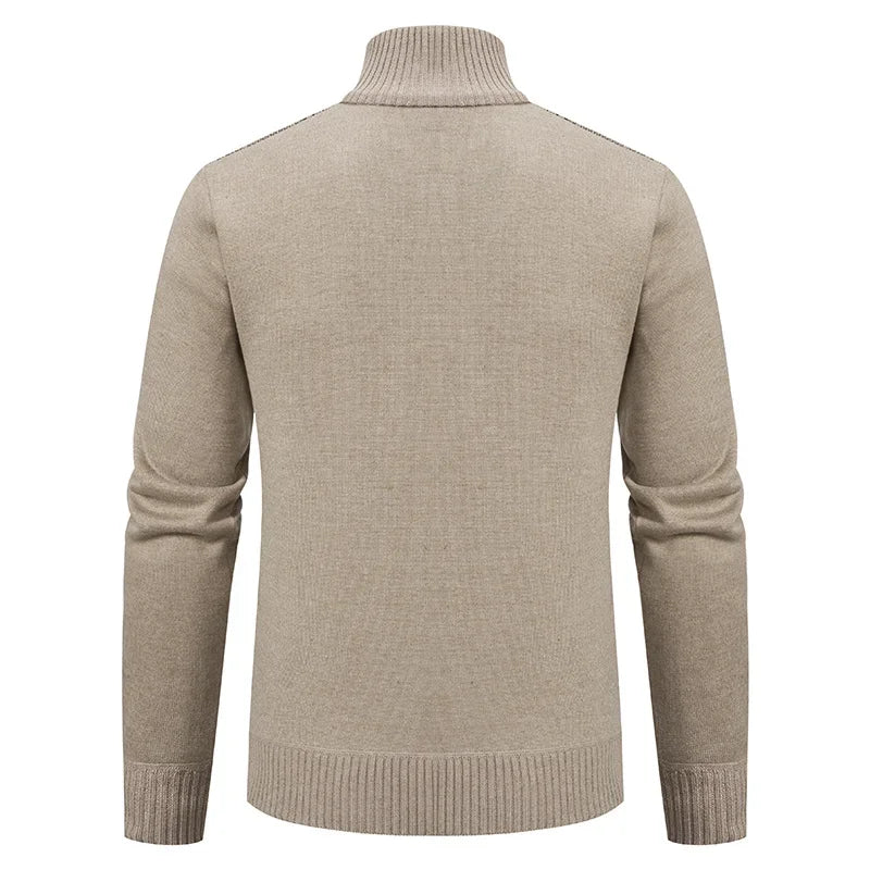 Martin | Premium Men's Vest