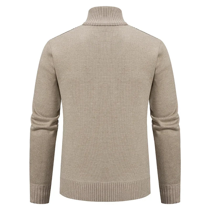 Martin | Premium Men's Vest