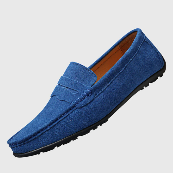 Rosaly™ | Orthopedic Moccasins