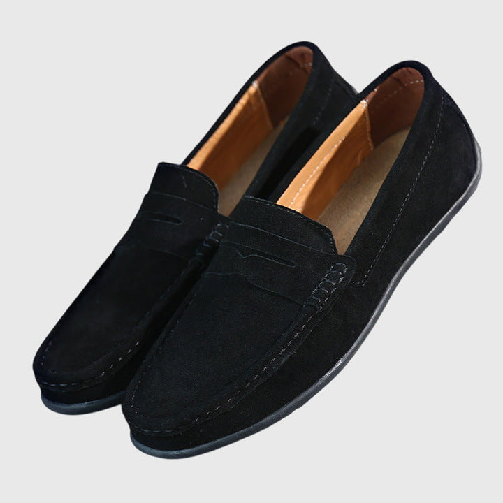 Rosaly™ | Orthopedic Moccasins