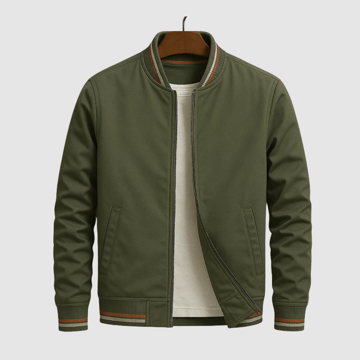 Colton™ | Parker Jacket